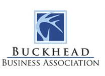 Buckhead Business Association Logo