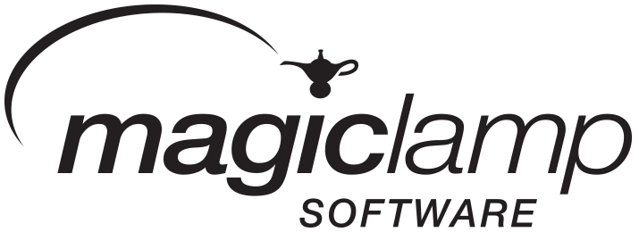 Magic_Lamp_Logo