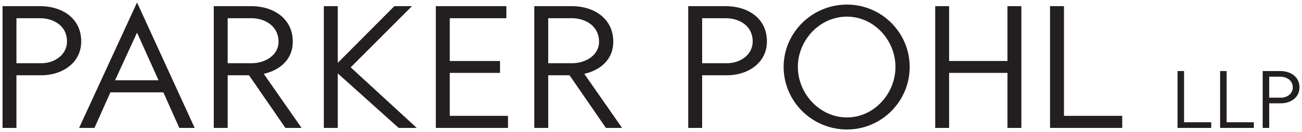 Parker_Pohl_Logo
