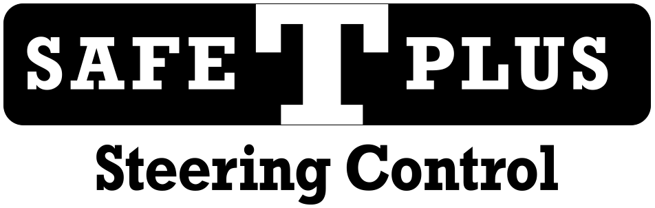 Safe-T-Plus_Logo