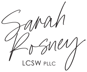 Sarah_Rosney_Logo