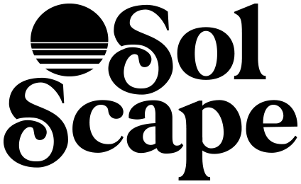 Sol_Scape_Logo